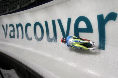 domen vancouver
